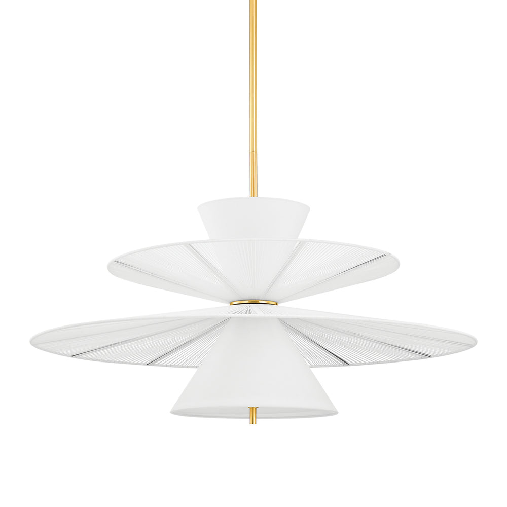 ESPERANCE Chandelier