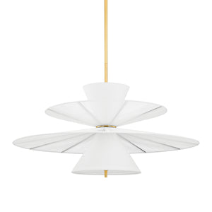 ESPERANCE Chandelier