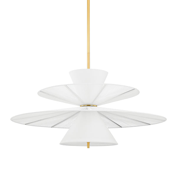 ESPERANCE Chandelier
