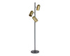 TARLO FLOOR LAMP
