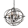 Byron Chandelier