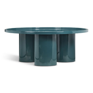 Sofia Coffee Table