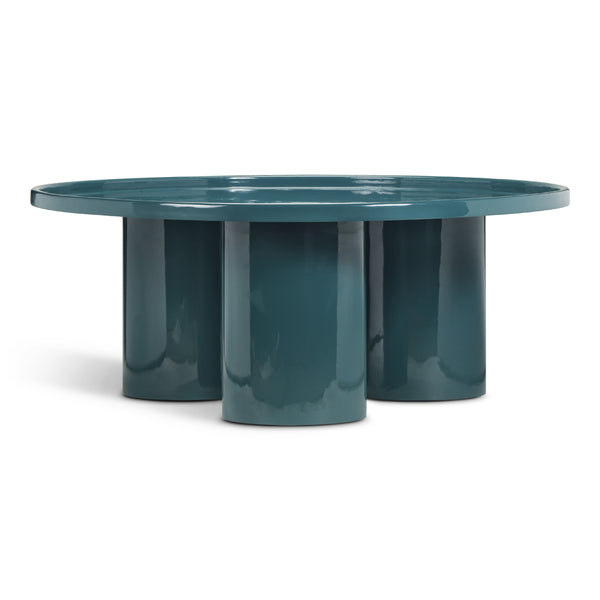 Sofia Coffee Table