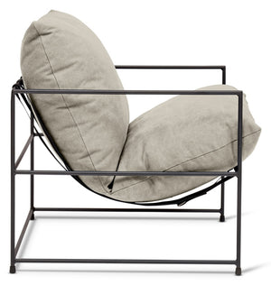 Trent Accent Chair