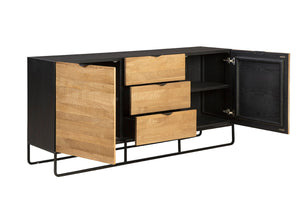 Ariel Sideboard