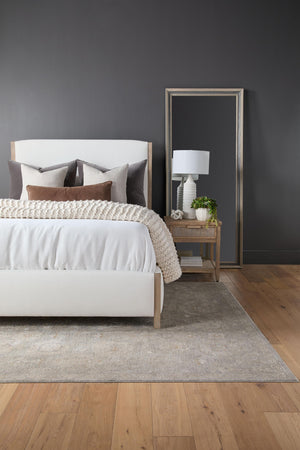 Emmett Standard King Bed