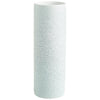 Fiji Vase in Green