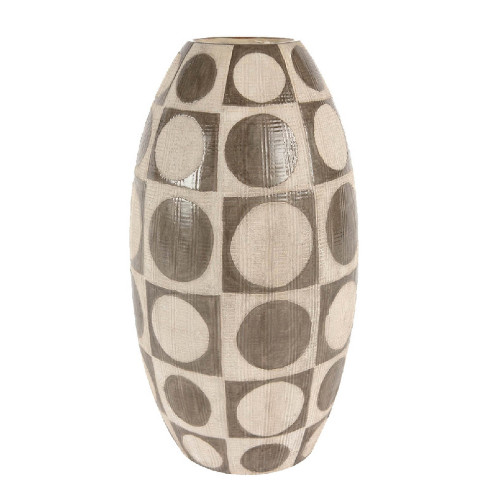 Handmade Vases