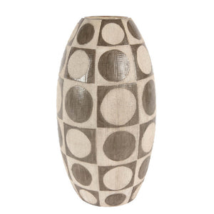 Handmade Vases