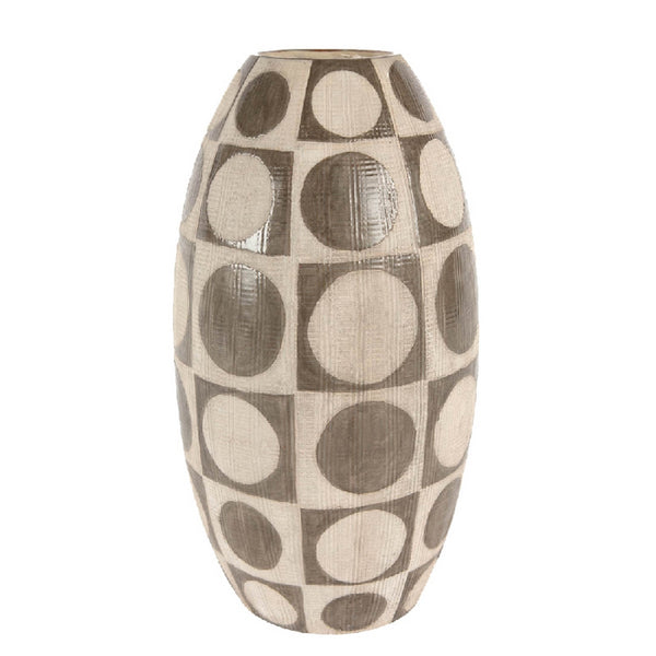 Handmade Vases
