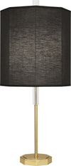 Kate Table Lamp
