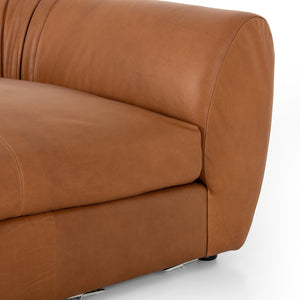 Saldana Sectional
