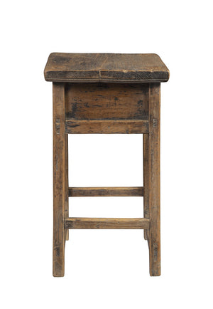 Sampson Side Table