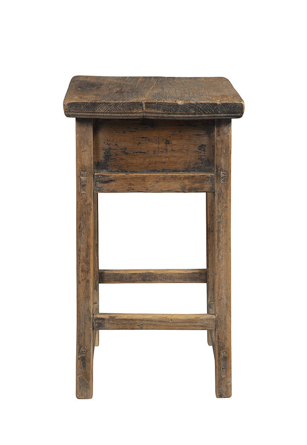 Sampson Side Table