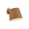 ABENI Wall Sconce