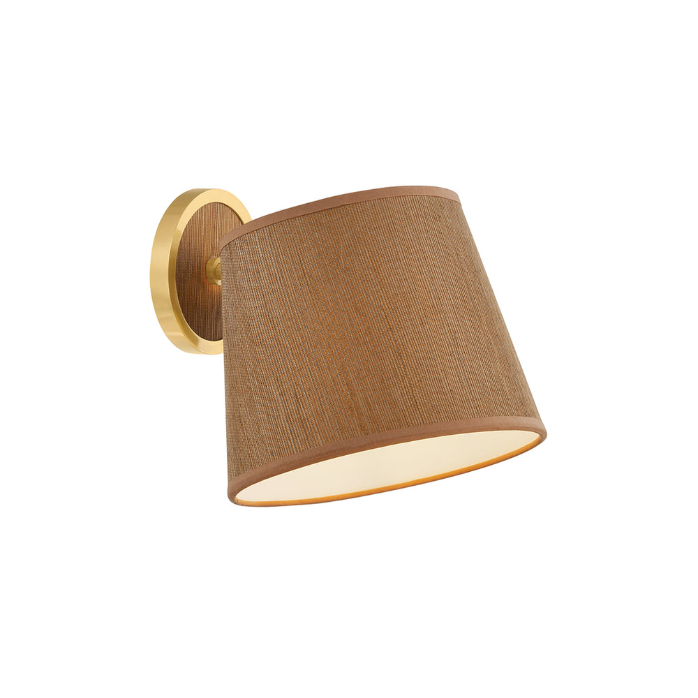 ABENI Wall Sconce