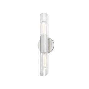 Cecily Wall Sconce