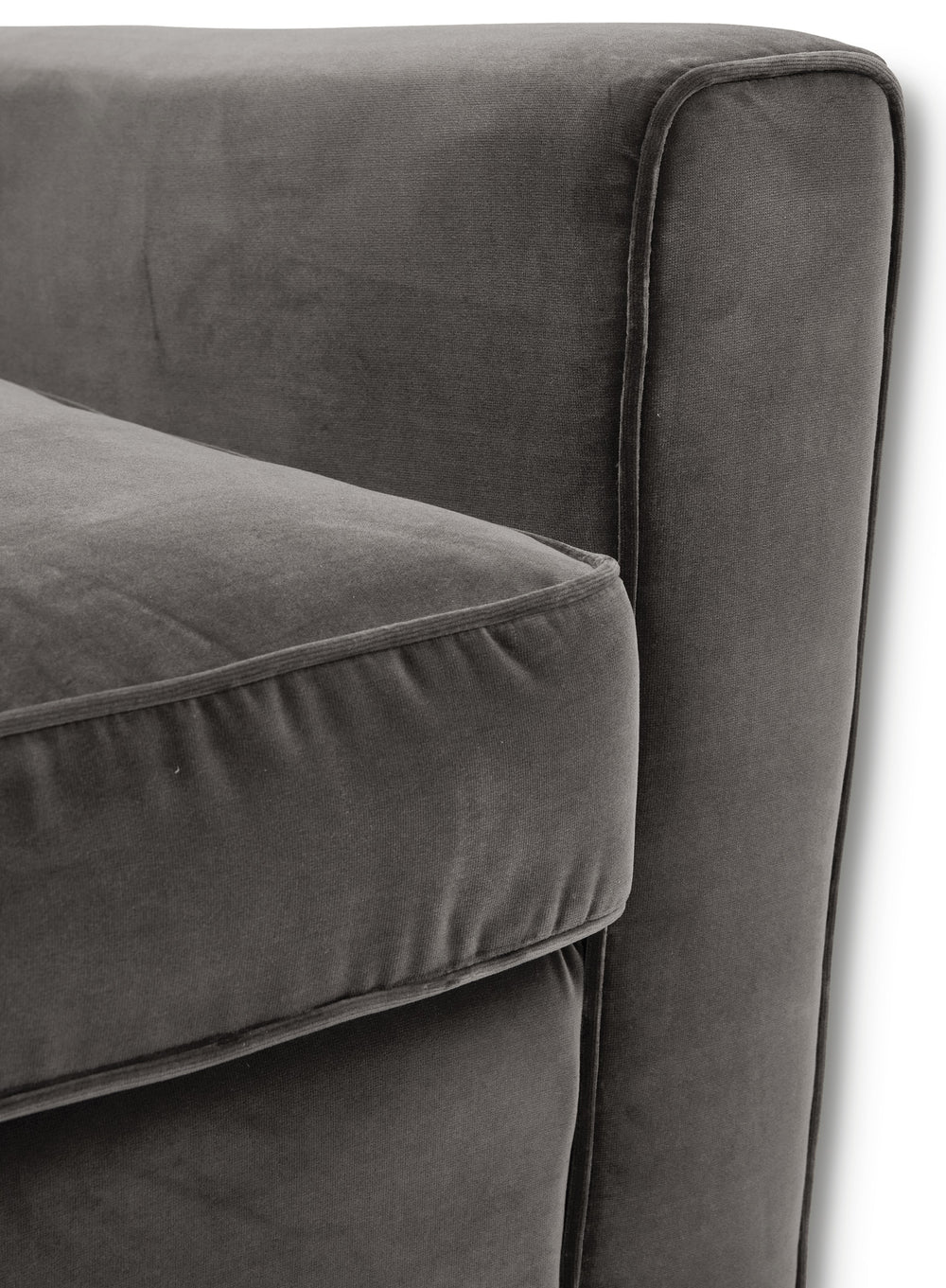 Malcolm Club Chair