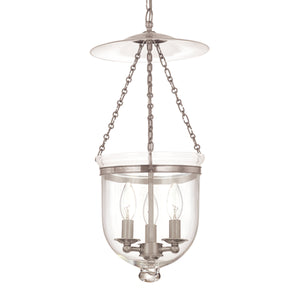 Hampton Pendant