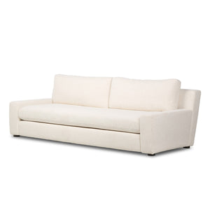 Yelena Sofa - Crypton Nomad Snow