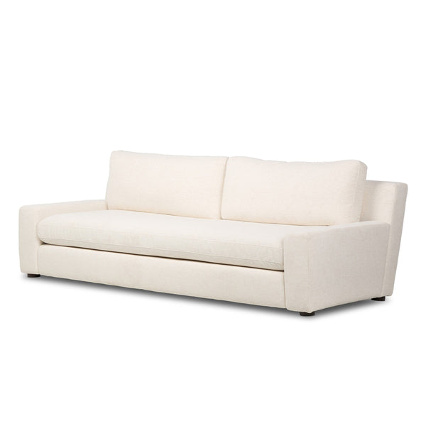 Yelena Sofa - Crypton Nomad Snow