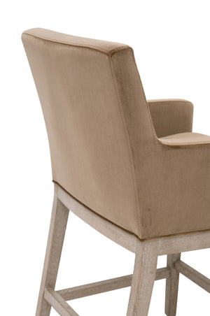 Drake Counter Stool