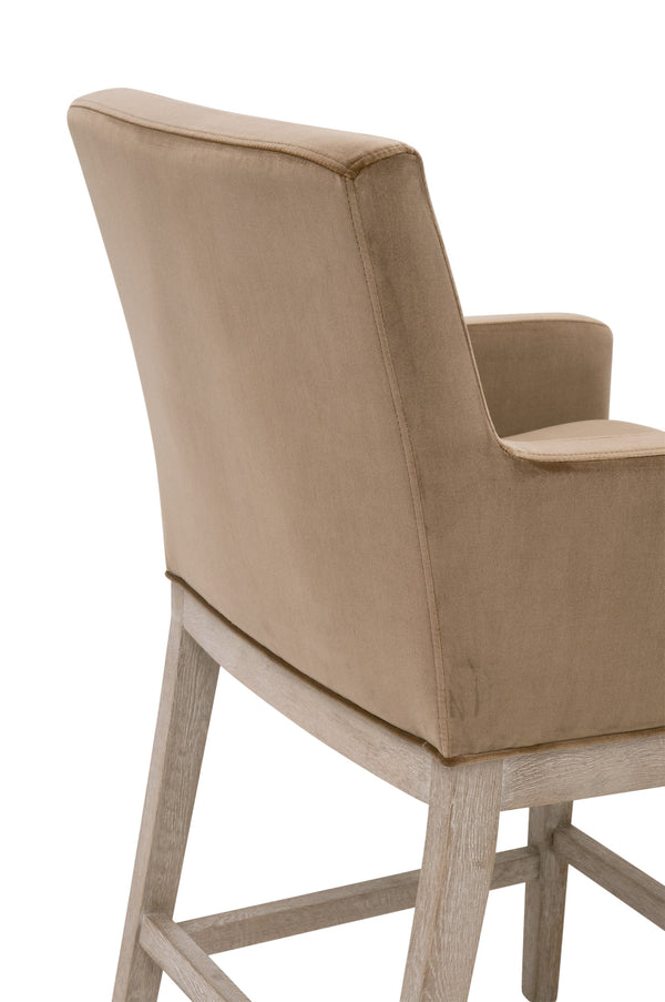 Drake Counter Stool