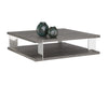 DARIA COFFEE TABLE