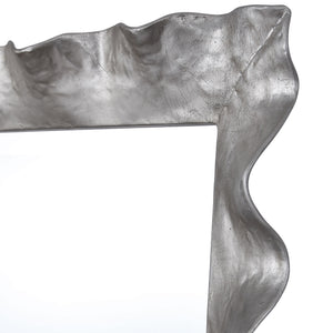 Haya Mirror