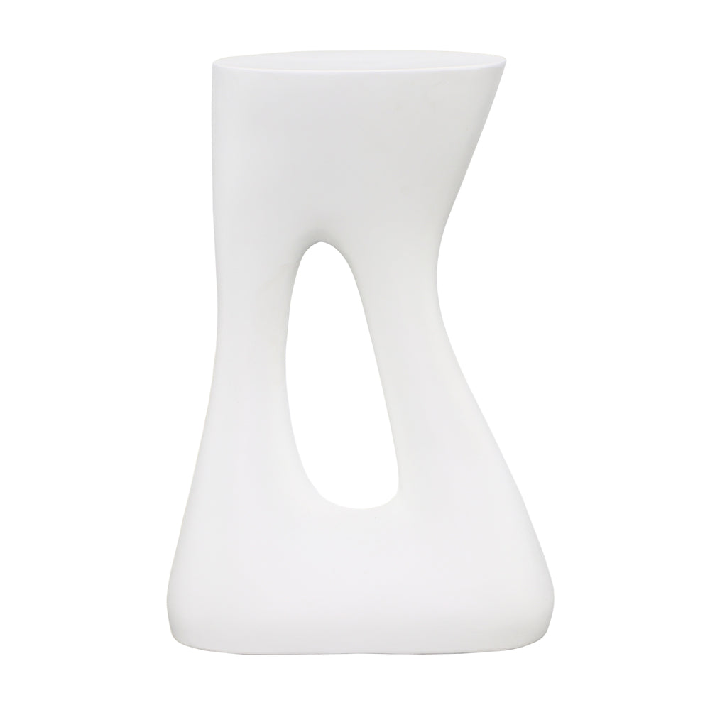 Devon Outdoor Side Table