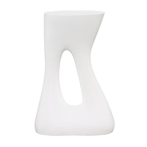 Devon Outdoor Side Table