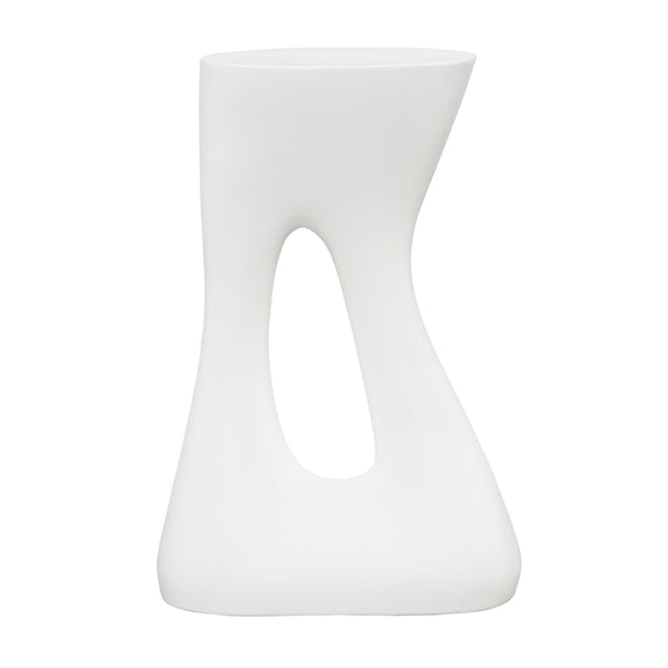 Devon Outdoor Side Table