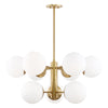 Paige Chandelier