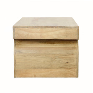 Elara Coffee Table