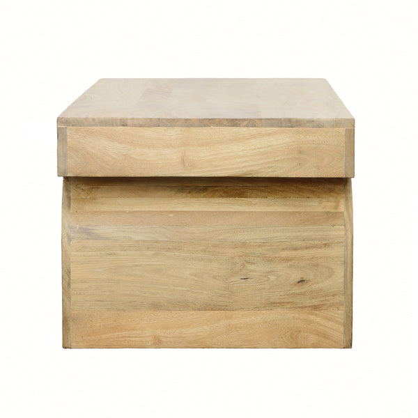 Elara Coffee Table