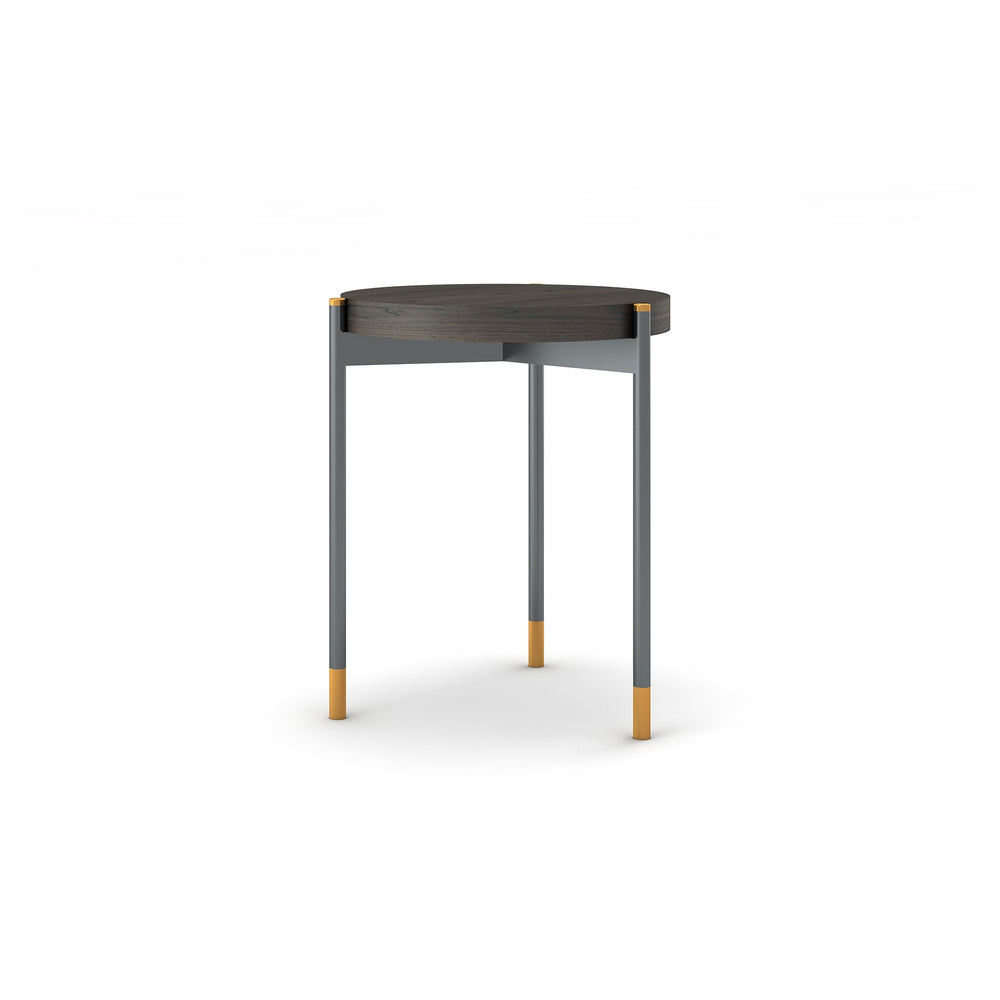 CE Bosa End Table