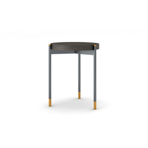 CE Bosa End Table