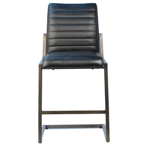 Avignon Counter Stool