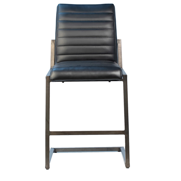 Avignon Counter Stool