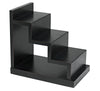 Alistair Side Table