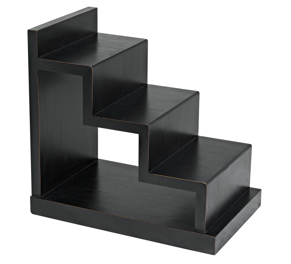 Alistair Side Table