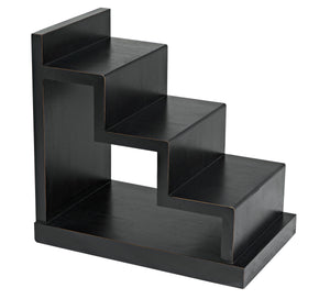 Alistair Side Table