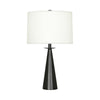 Dal Accent Lamp