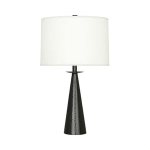 Dal Accent Lamp