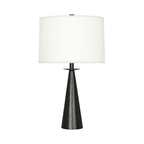 Dal Accent Lamp