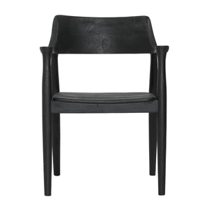 Valen Dining Chair