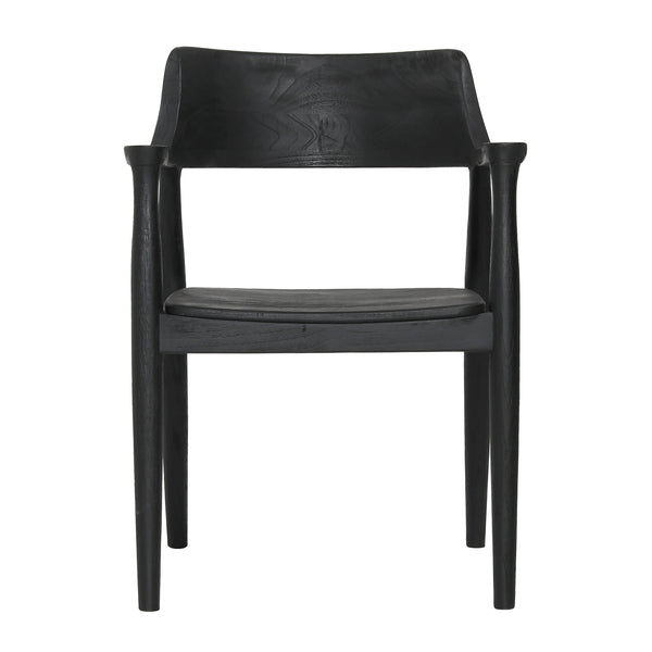 Valen Dining Chair