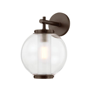 Marco Wall Sconce