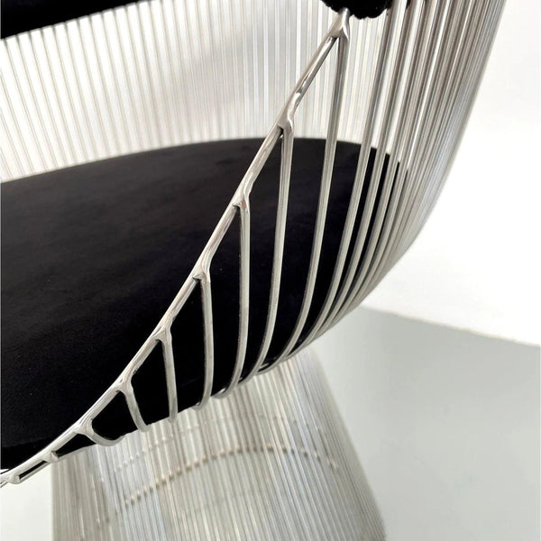 Warren Lounge Chair