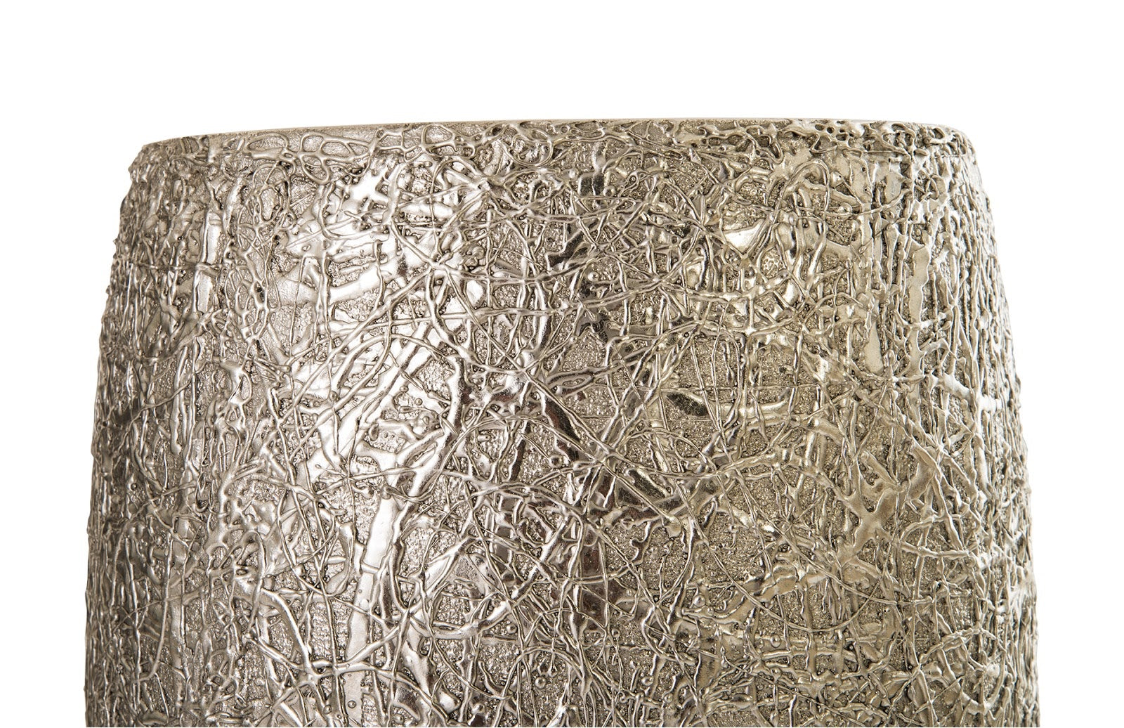Phillips Collection String Theory Planter - Thumbnail 3